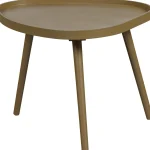 mae-bijzettafel-organisch-hout-kCfmjCej-0.webp