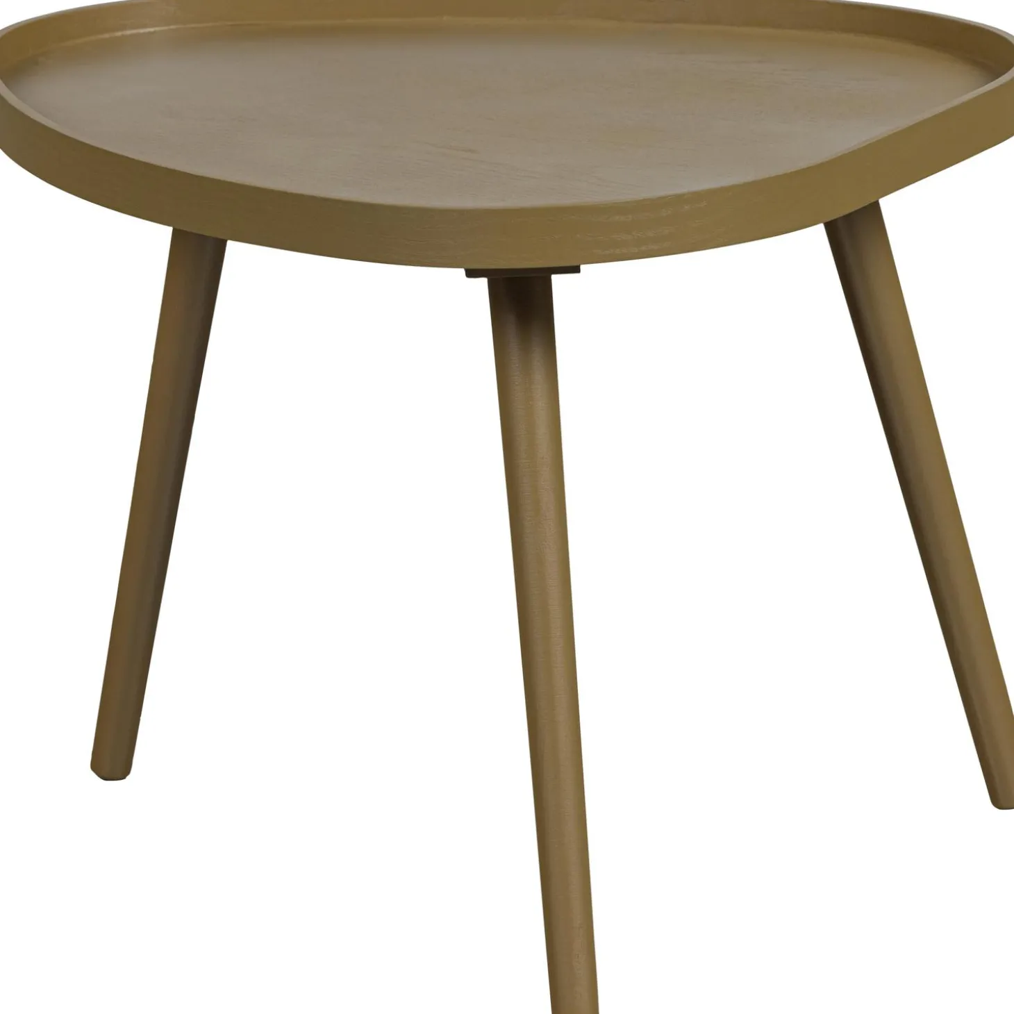 mae-bijzettafel-organisch-hout-kCfmjCej-3.webp Best WOOOD Mae Bijzettafel Organisch Hout Sepia