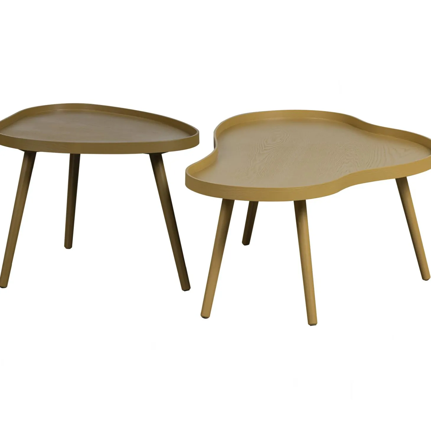 mae-bijzettafel-organisch-hout-kCfmjCej-5.webp Best WOOOD Mae Bijzettafel Organisch Hout Sepia