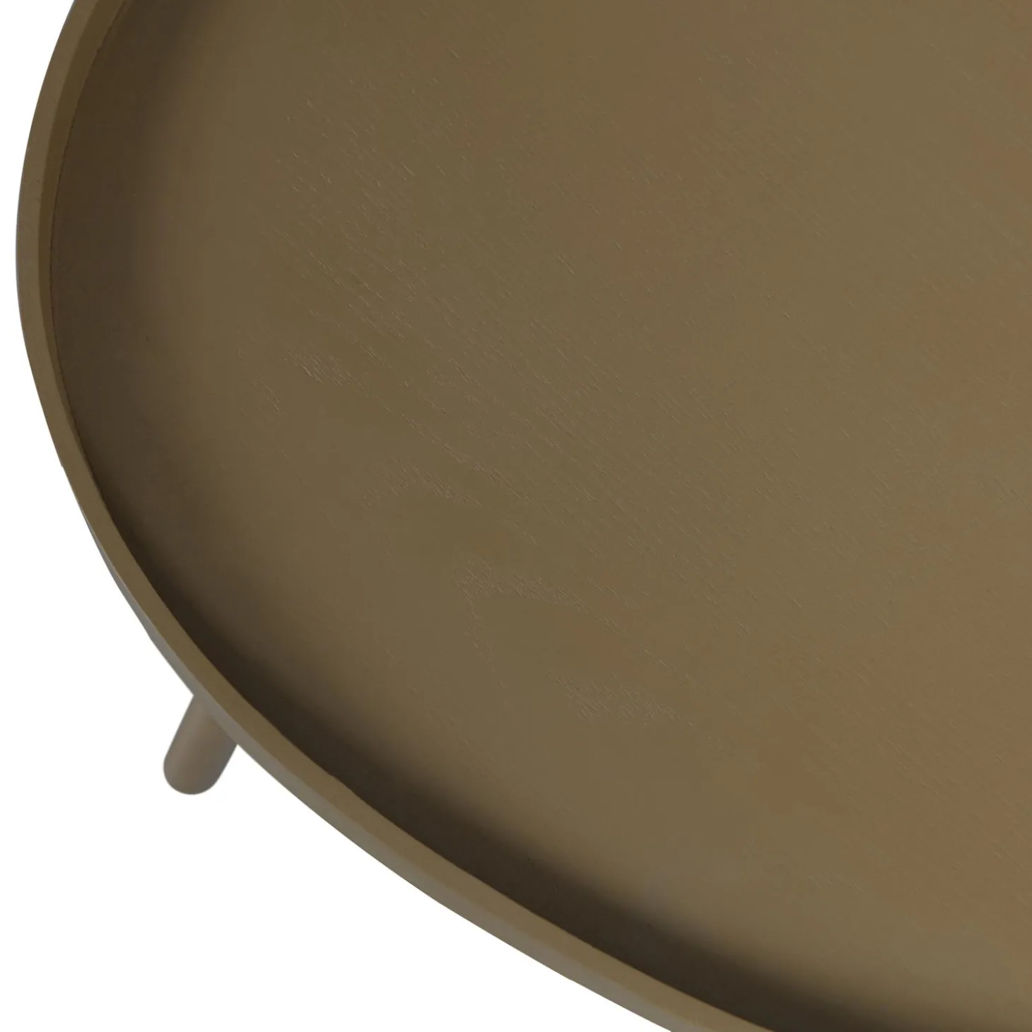 mae-bijzettafel-organisch-hout-kCfmjCej-7.webp Best WOOOD Mae Bijzettafel Organisch Hout Sepia