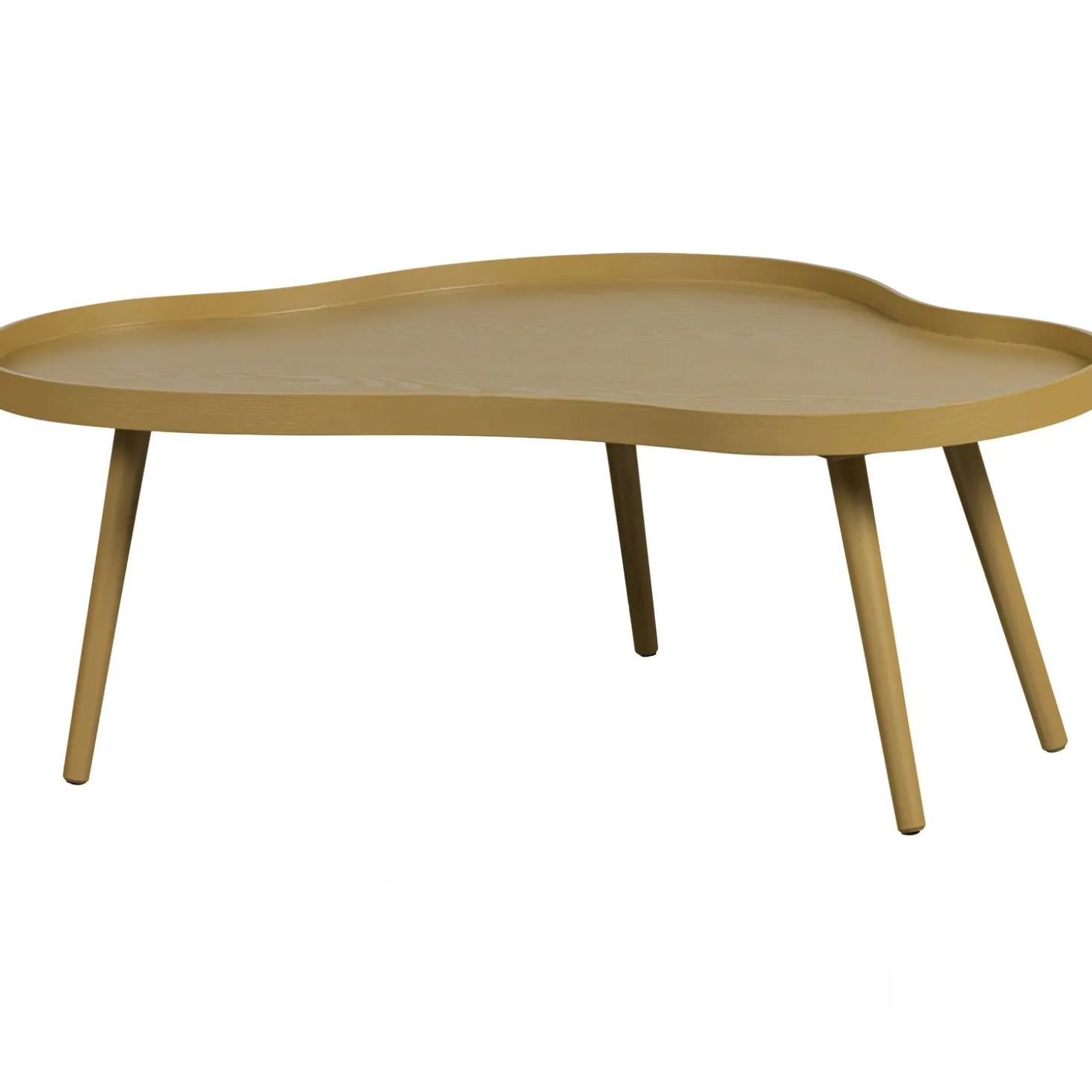 mae-bijzettafel-organisch-lang-EkroUhKb-0.webp Online WOOOD Mae Bijzettafel Organisch Langwerpig Hout Alpaca