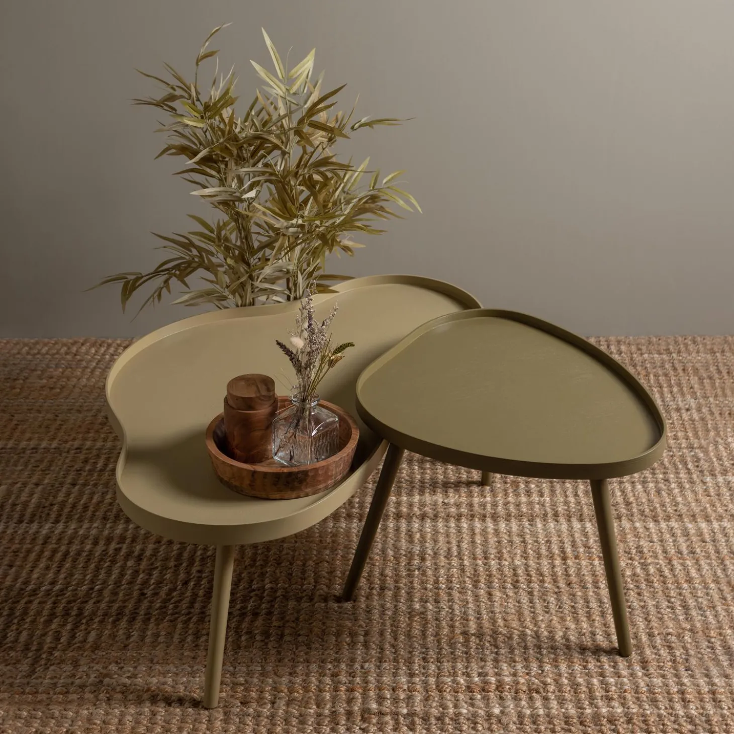 mae-bijzettafel-organisch-lang-EkroUhKb-2.webp Online WOOOD Mae Bijzettafel Organisch Langwerpig Hout Alpaca