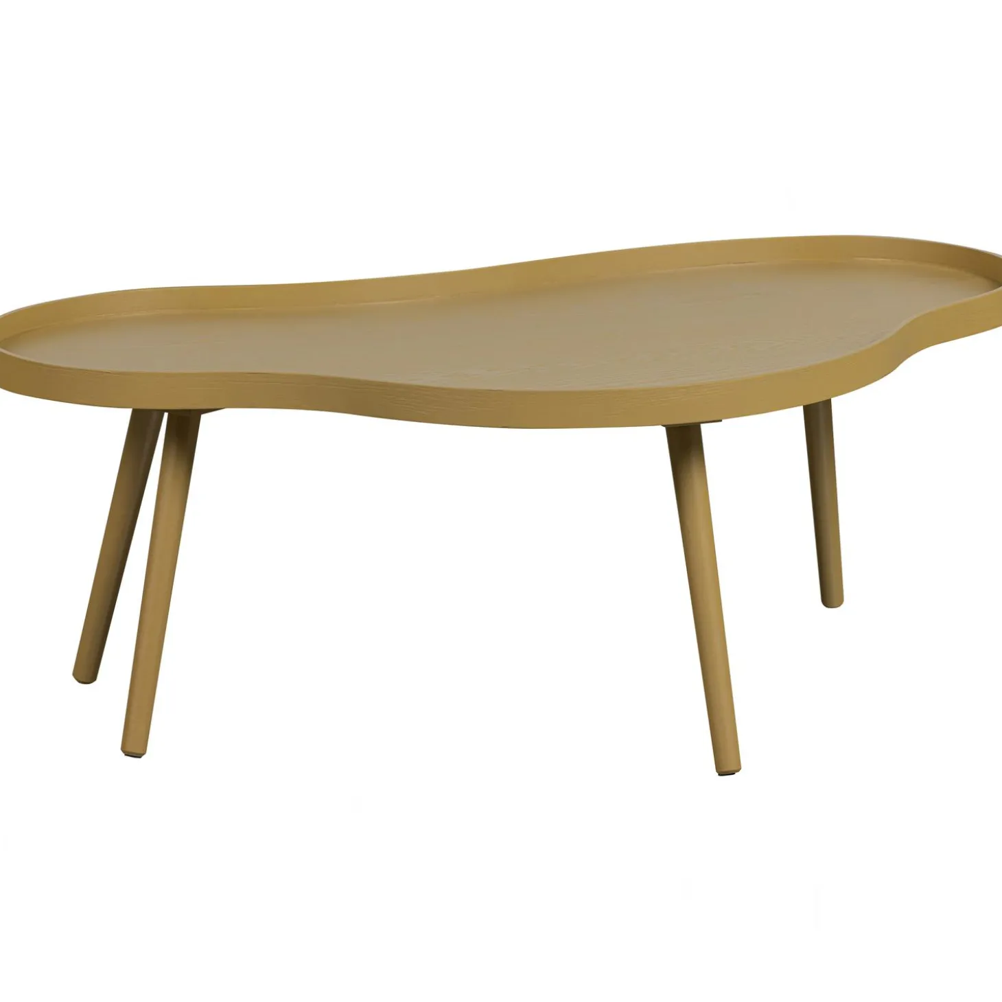 mae-bijzettafel-organisch-lang-EkroUhKb-3.webp Online WOOOD Mae Bijzettafel Organisch Langwerpig Hout Alpaca