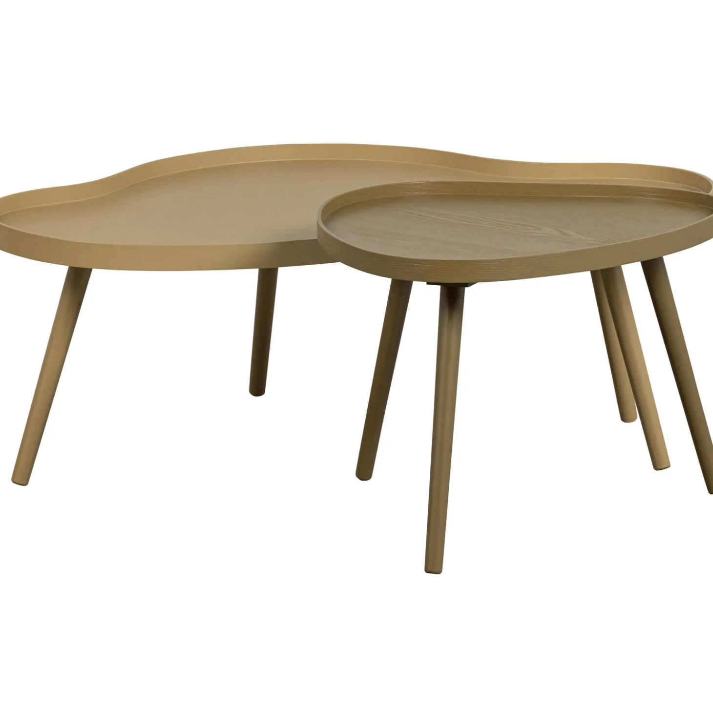 mae-bijzettafel-organisch-lang-EkroUhKb-5.webp Online WOOOD Mae Bijzettafel Organisch Langwerpig Hout Alpaca