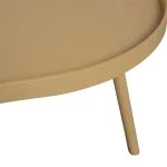 mae-bijzettafel-organisch-lang-EkroUhKb-0.webp