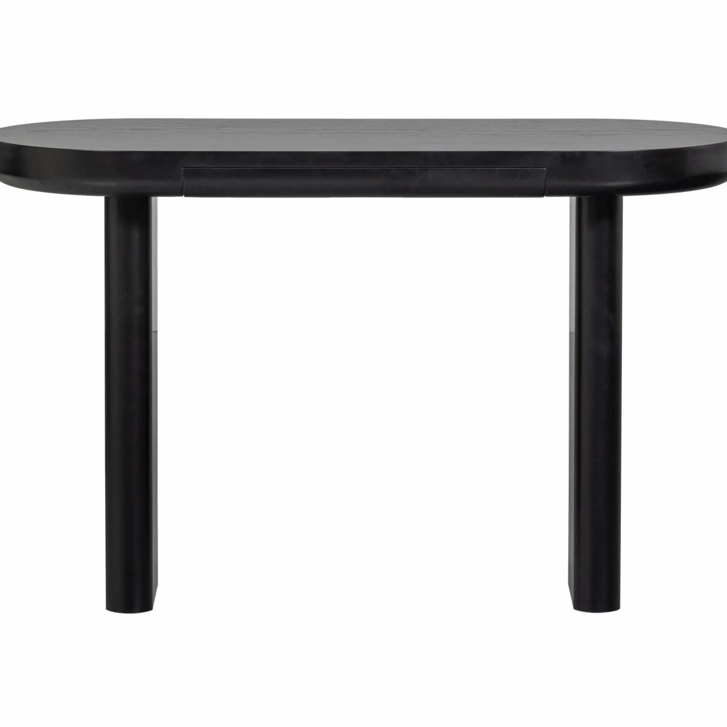 mael-bureausidetable-fineer-zw-sBxyymnQ-1.webp Sale WOOOD Mael Bureau/sidetable Fineer Zwart