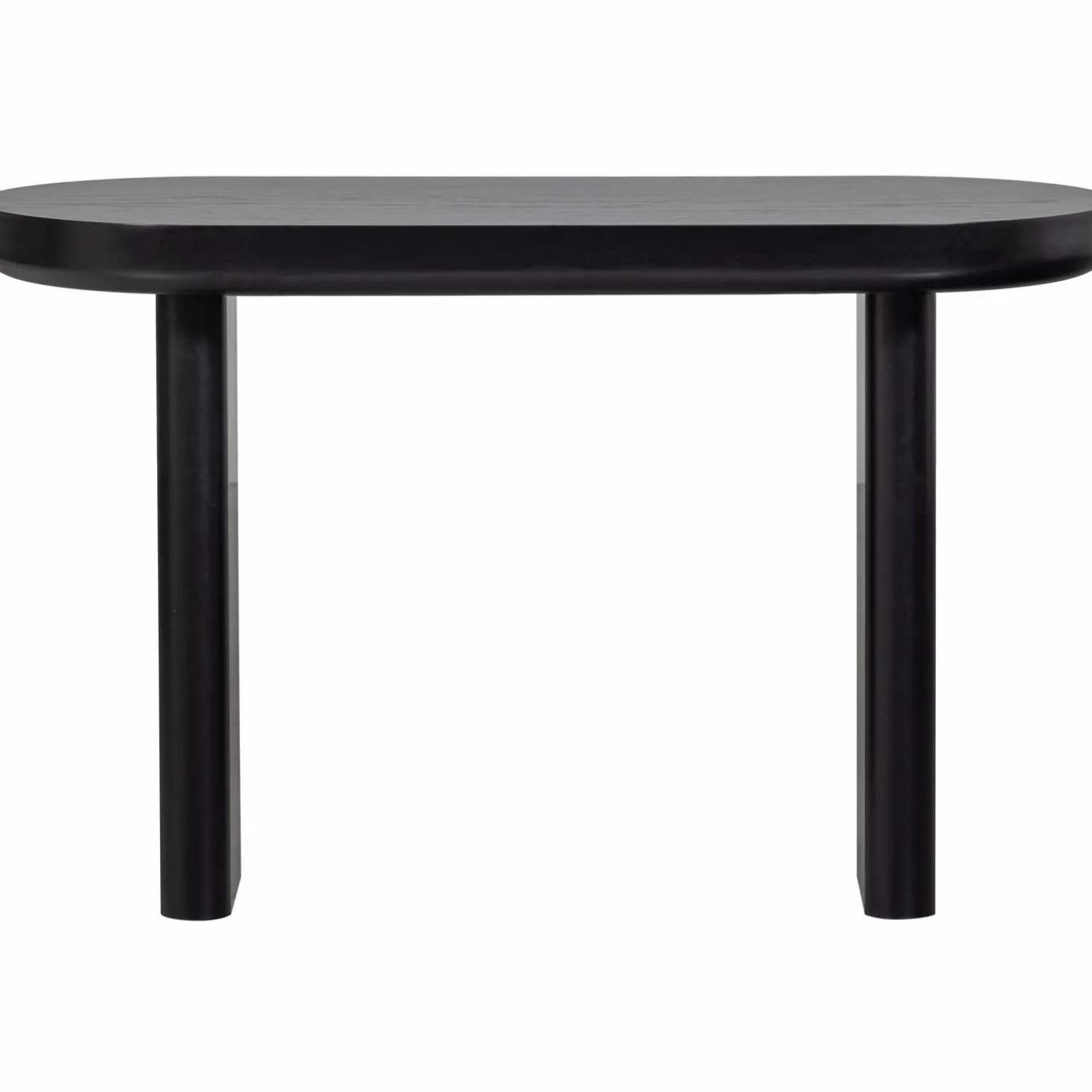 mael-bureausidetable-fineer-zw-sBxyymnQ-6.webp Sale WOOOD Mael Bureau/sidetable Fineer Zwart