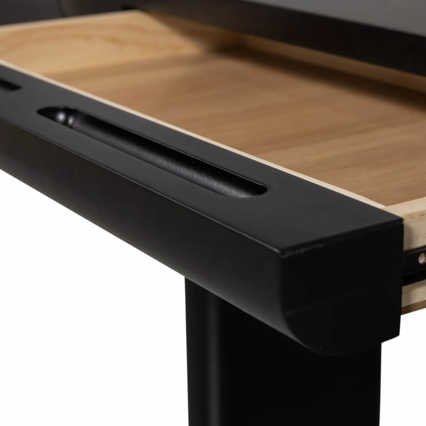 mael-bureausidetable-fineer-zw-sBxyymnQ-7.webp Sale WOOOD Mael Bureau/sidetable Fineer Zwart