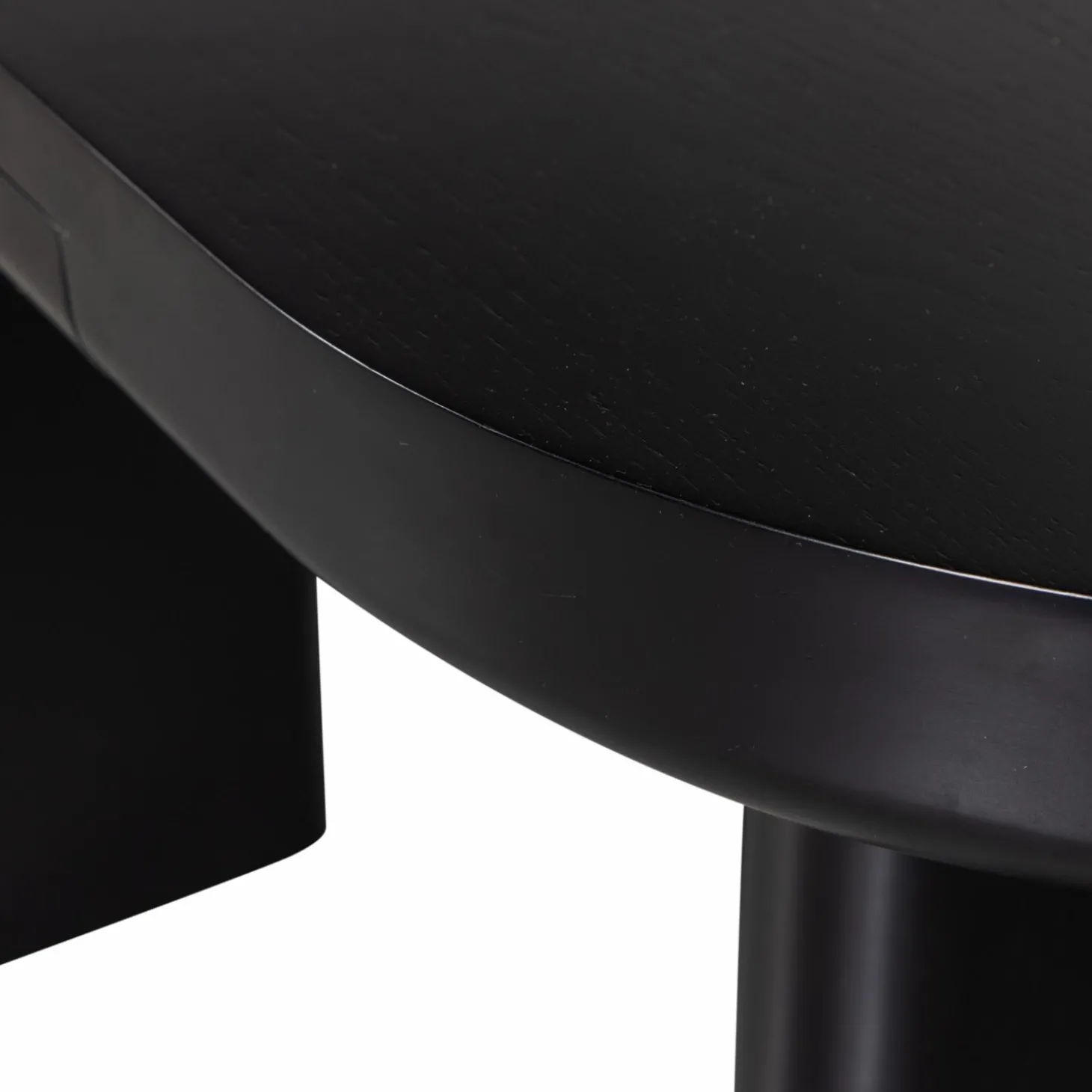 mael-bureausidetable-fineer-zw-sBxyymnQ-8.webp Sale WOOOD Mael Bureau/sidetable Fineer Zwart