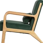 mark-fauteuil-velvet-flesgroen-tqoPRdix-0.webp