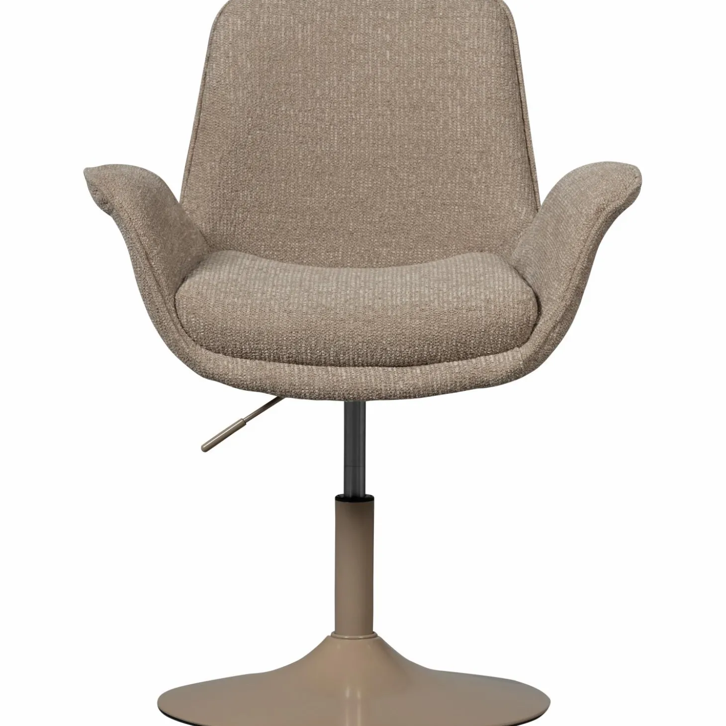 marten-in-hoogte-verstelbare-e-asgQsYni-1.webp Fashion WOOOD Marten In Hoogte Verstelbare Eetkamerstoel Zand