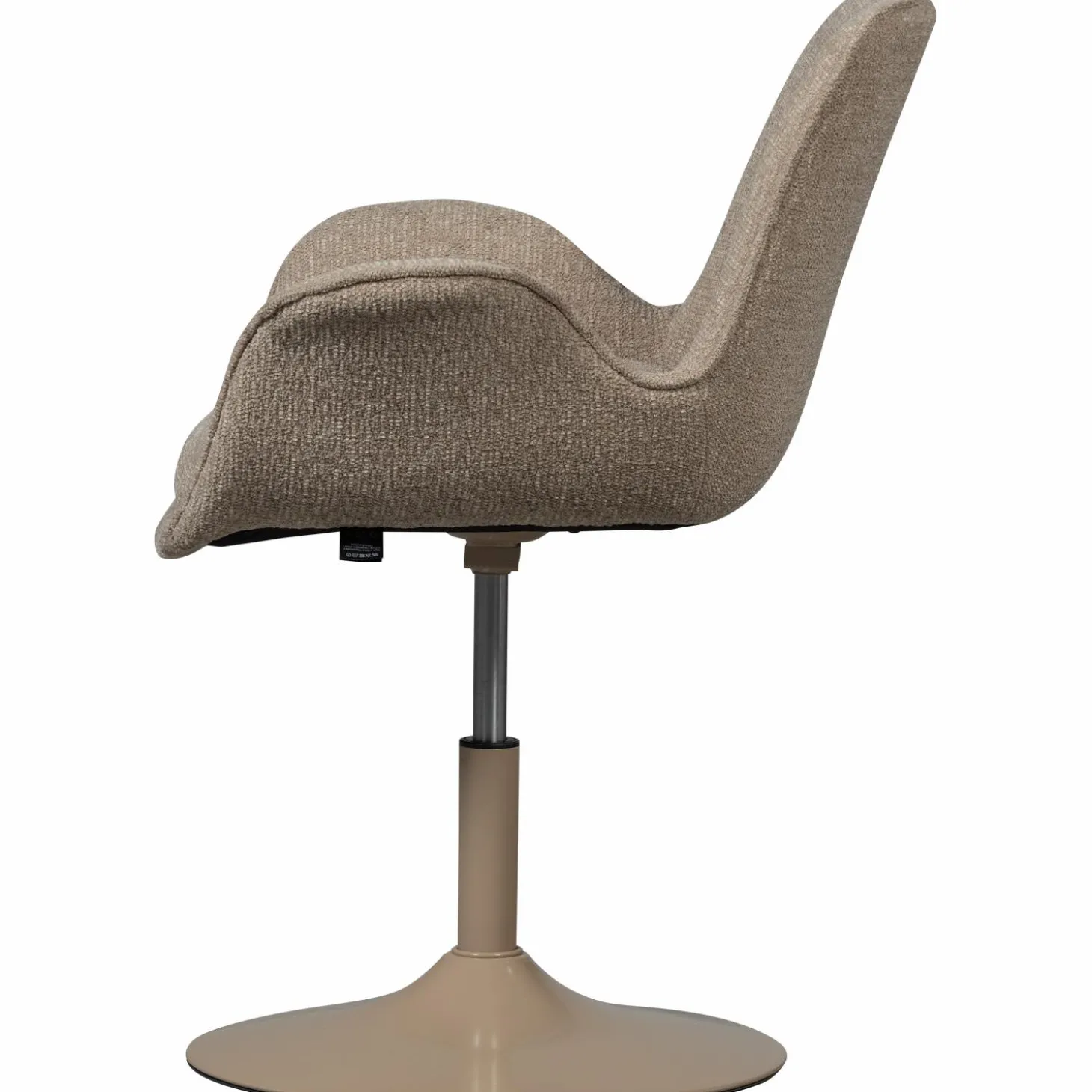 marten-in-hoogte-verstelbare-e-asgQsYni-5.webp Fashion WOOOD Marten In Hoogte Verstelbare Eetkamerstoel Zand