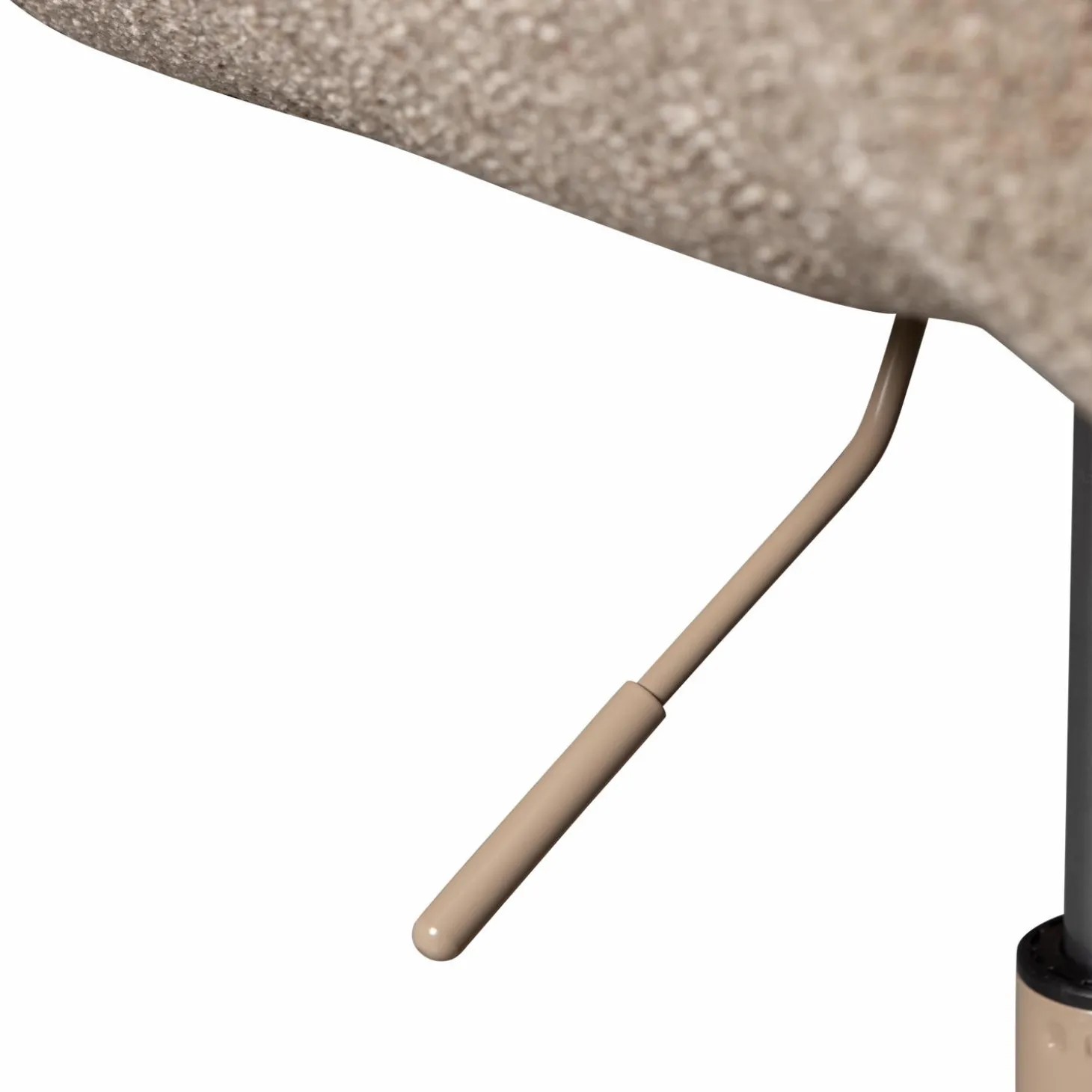 marten-in-hoogte-verstelbare-e-asgQsYni-7.webp Fashion WOOOD Marten In Hoogte Verstelbare Eetkamerstoel Zand