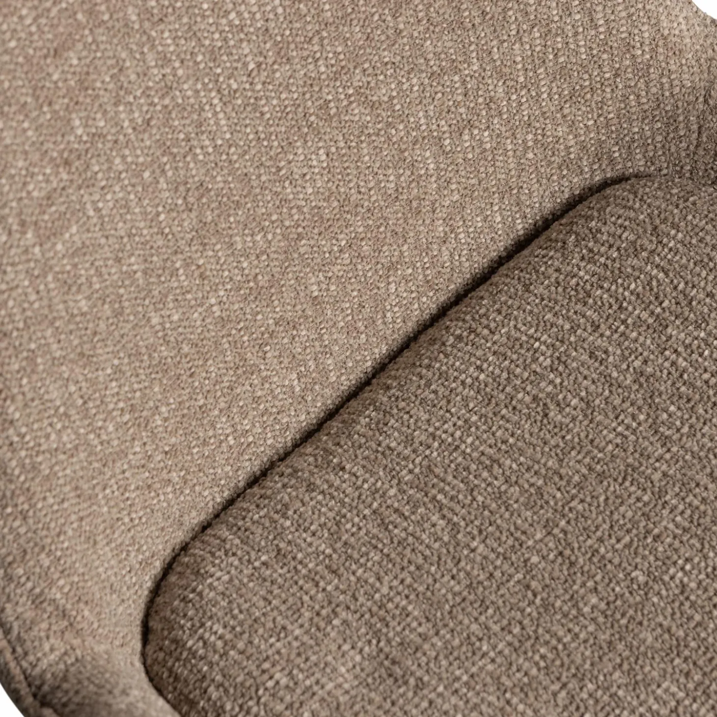 marten-in-hoogte-verstelbare-e-asgQsYni-8.webp Fashion WOOOD Marten In Hoogte Verstelbare Eetkamerstoel Zand