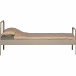 mata-1-persoons-bed-metaal-zan-oBjkMYVP-0.webp