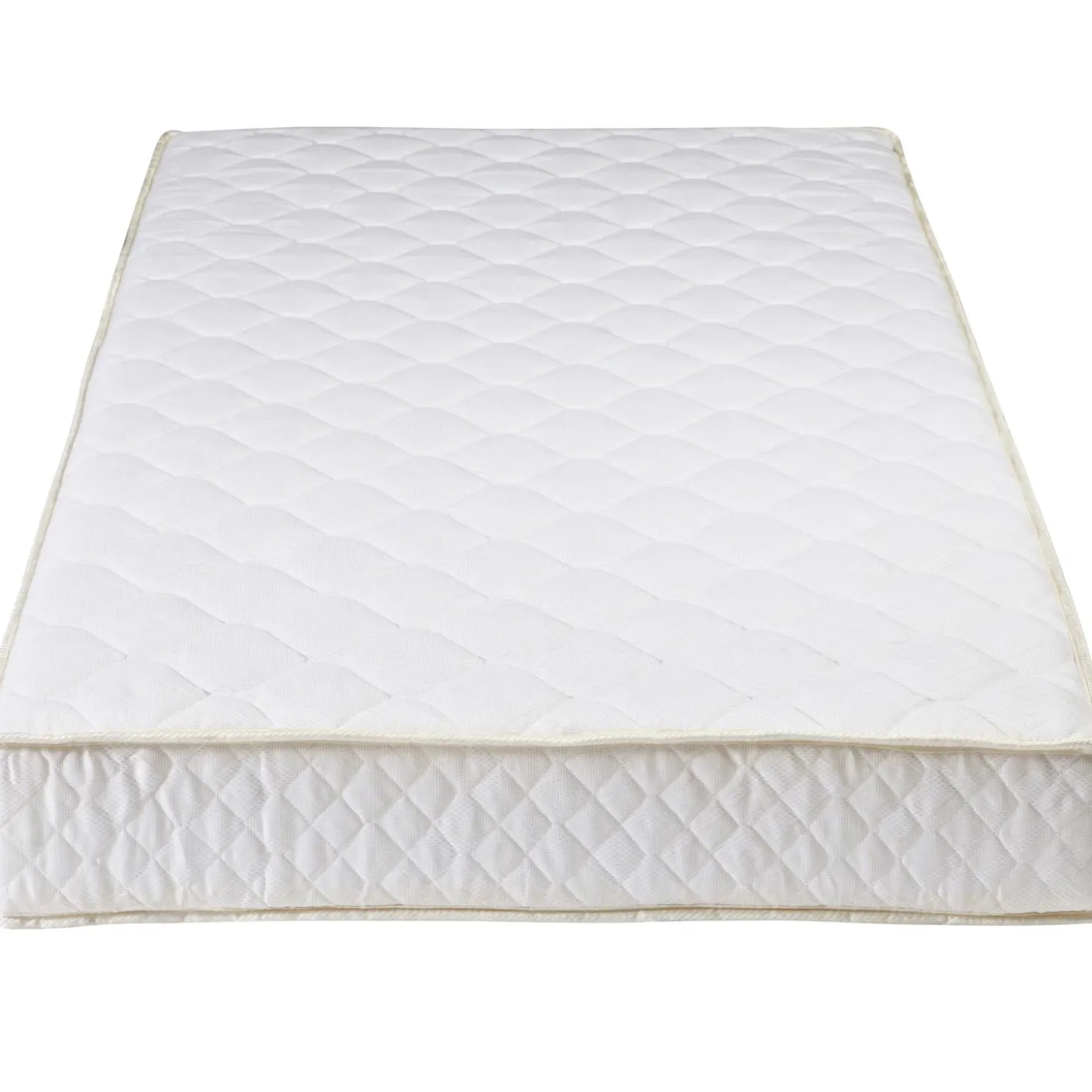 matras-bonell-90x200-cm-eIaPmdQD-0.webp Discount WOOOD Matras Bonell 90x200 Cm