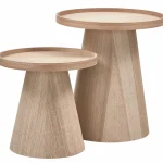 maud-bijzettafel-conisch-hout-AQAeASCu-0.webp