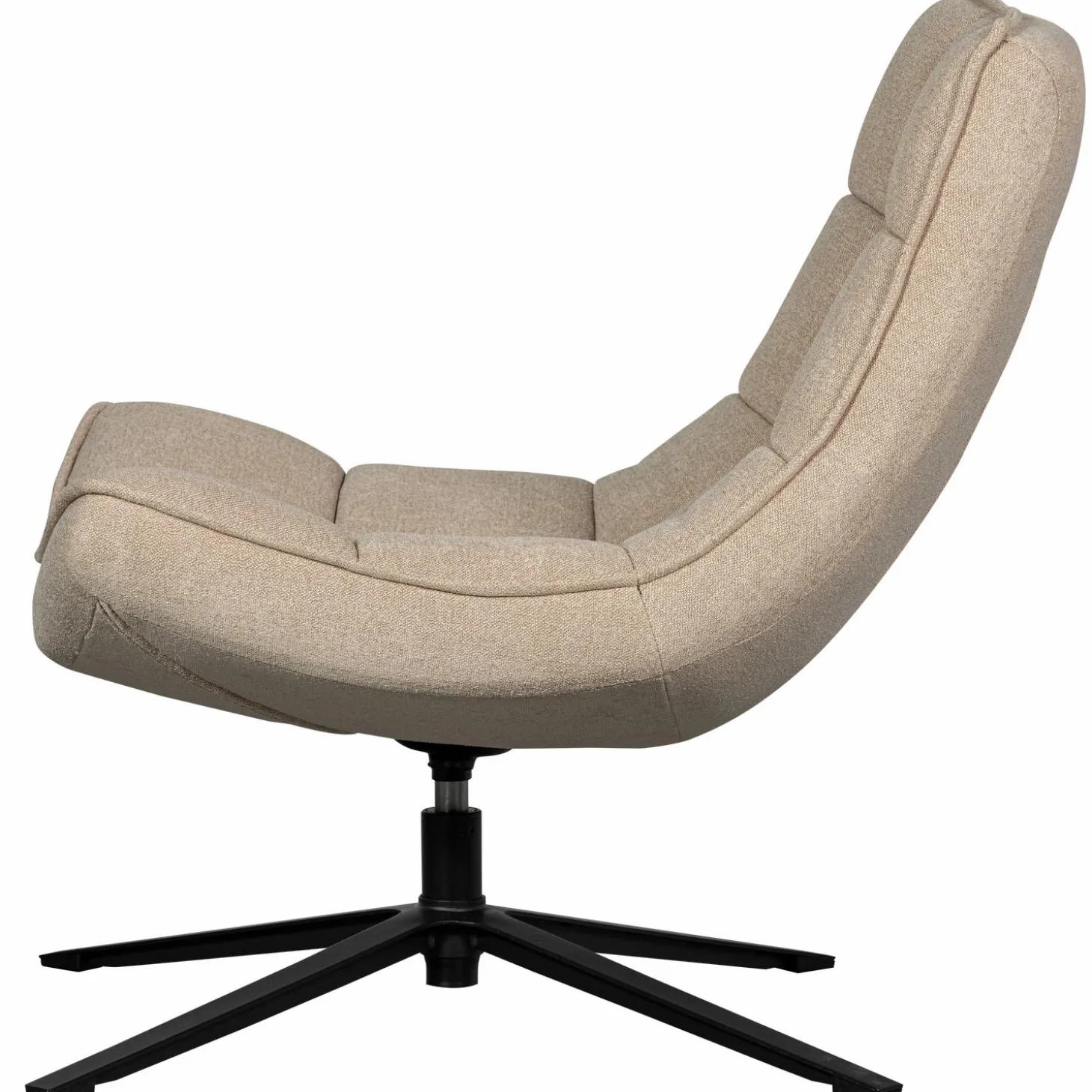 maudi-draaifauteuil-naturel-hPynUjQP-3.webp Online WOOOD Maudi Draaifauteuil Naturel