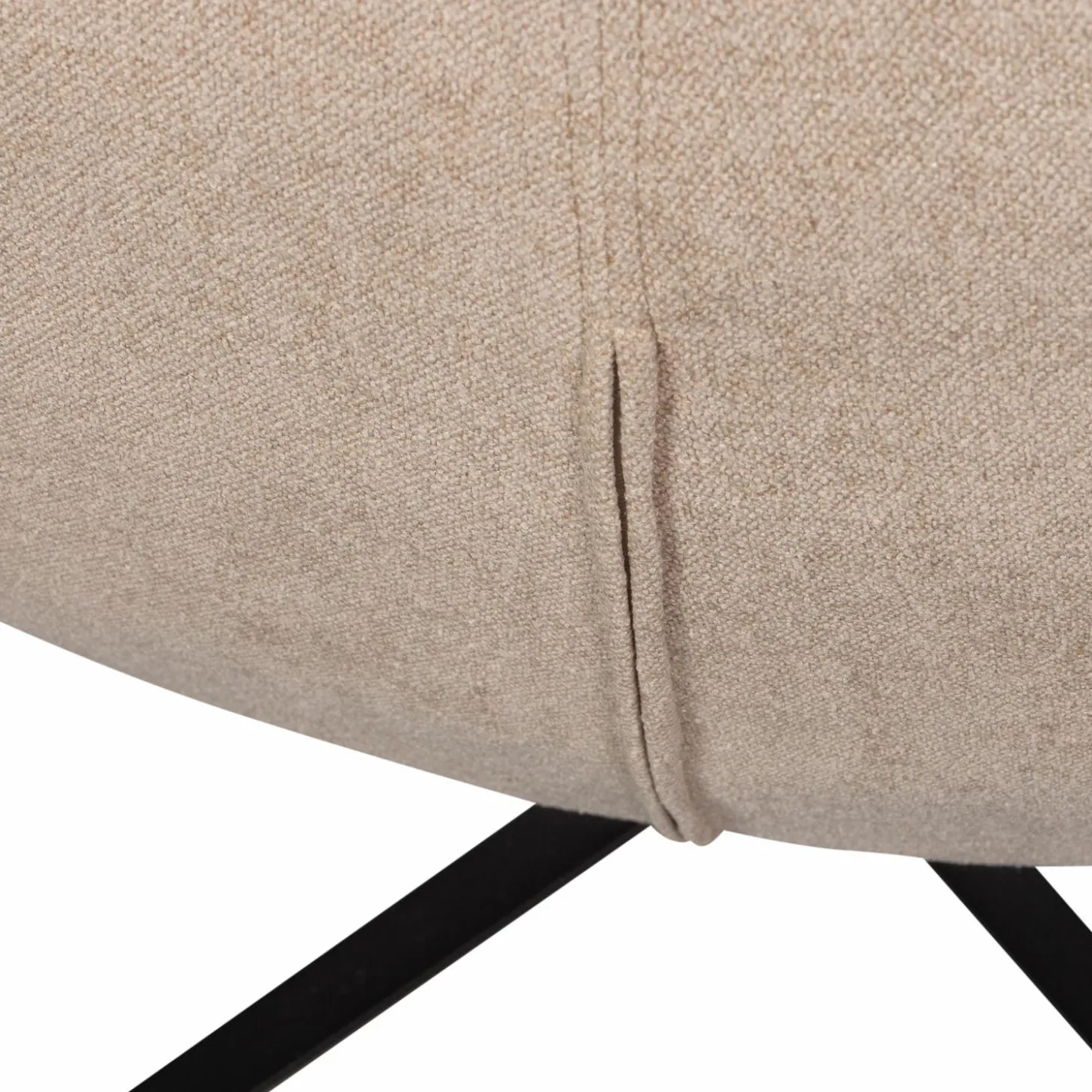 maudi-draaifauteuil-naturel-hPynUjQP-5.webp Online WOOOD Maudi Draaifauteuil Naturel