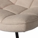 maudi-draaifauteuil-naturel-hPynUjQP-0.webp