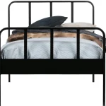 mees-bed-metaal-zwart-90×200-c-JbUUBrJt-0.webp