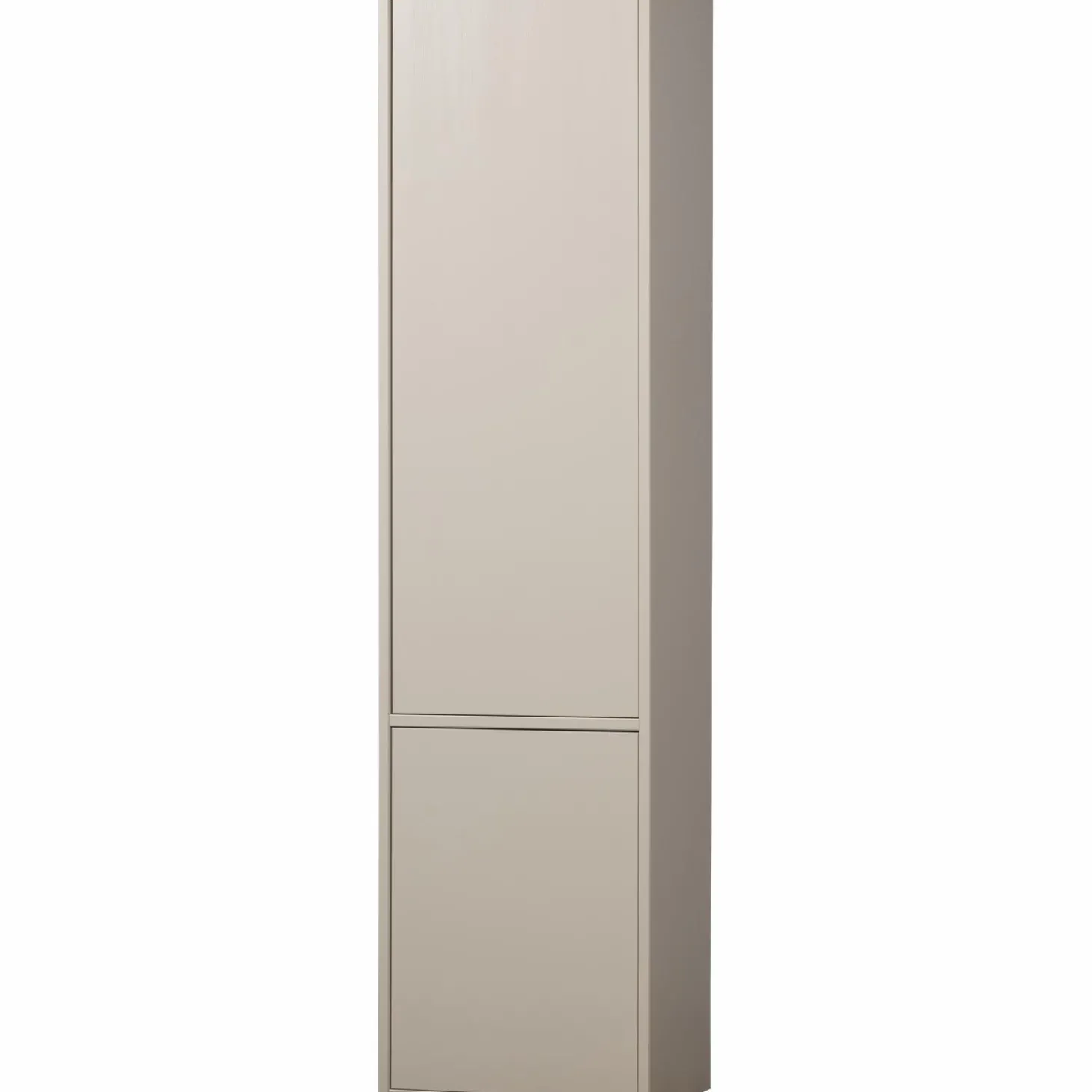 meggy-smalle-opbergkast-55-cm-khaxrokq-0.webp Best WOOOD Meggy Smalle Opbergkast 55 Cm Grenen Dust