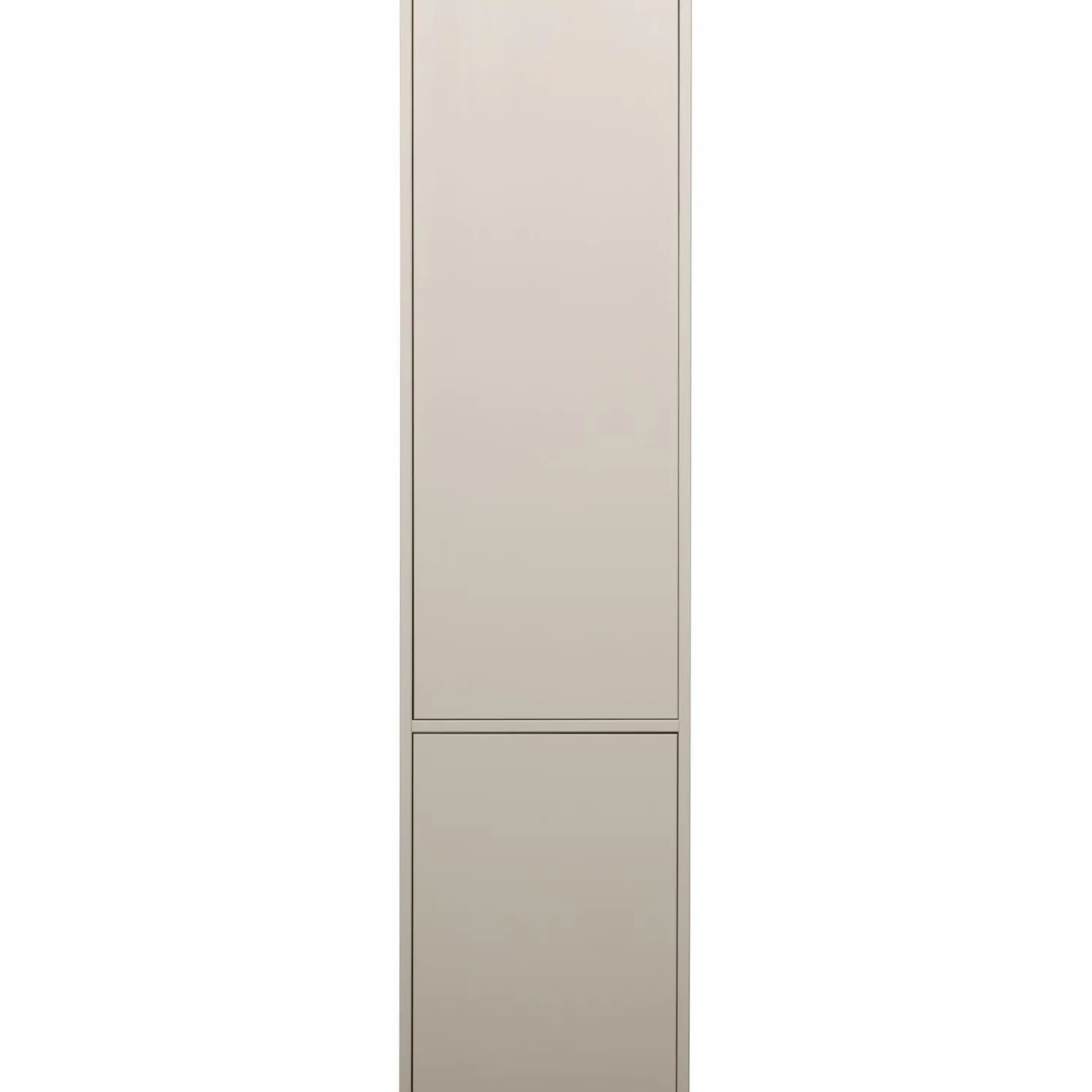 meggy-smalle-opbergkast-55-cm-khaxrokq-1.webp Best WOOOD Meggy Smalle Opbergkast 55 Cm Grenen Dust