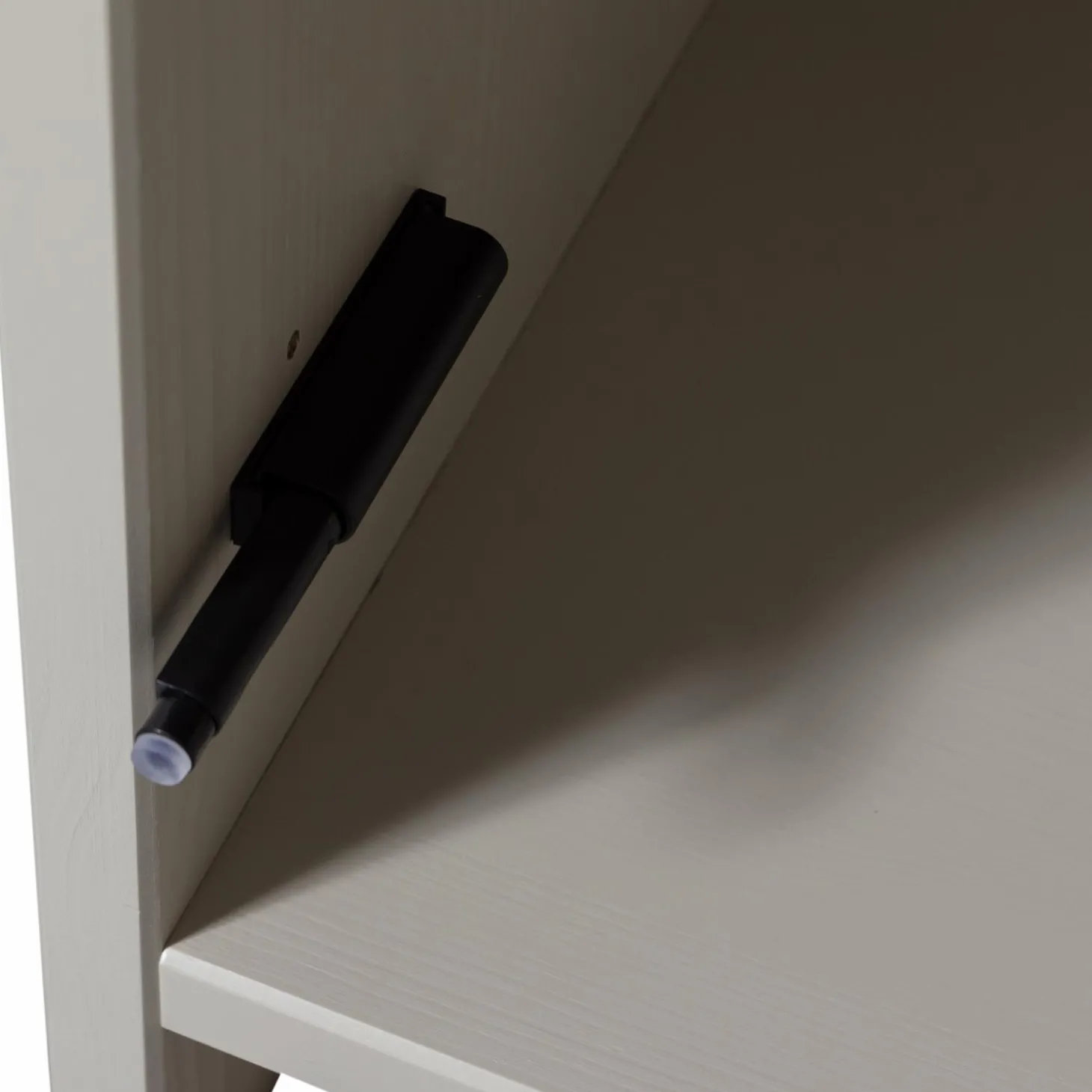 meggy-smalle-opbergkast-55-cm-khaxrokq-6.webp Best WOOOD Meggy Smalle Opbergkast 55 Cm Grenen Dust