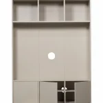 meggy-tv-opbergkast-160-cm-gre-rcPjBnQw-0.webp