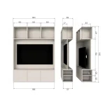 meggy-tv-opbergkast-160-cm-gre-rcPjBnQw-0.webp