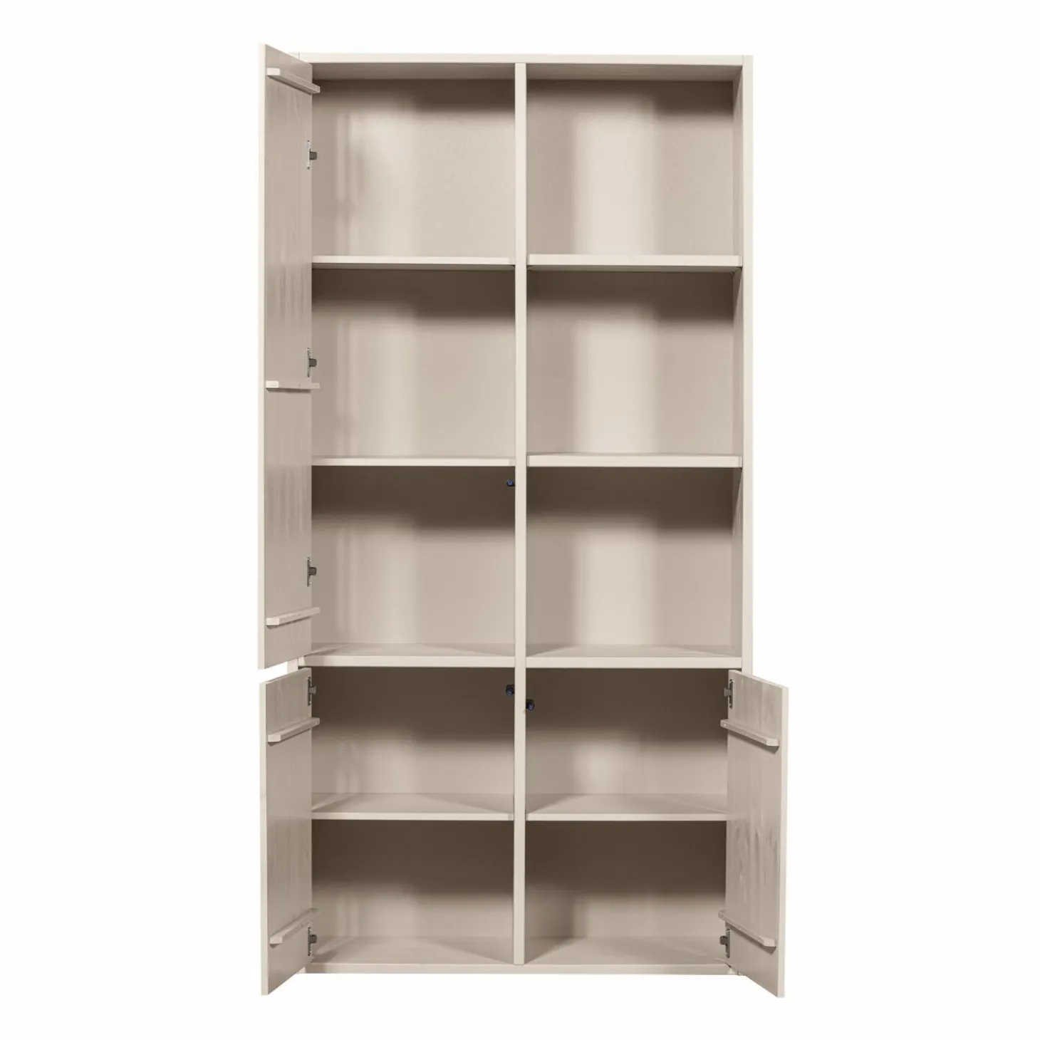 merel-opbergkast-grenen-dust-nzkHTkrT-5.webp Online WOOOD Merel Opbergkast Grenen Dust