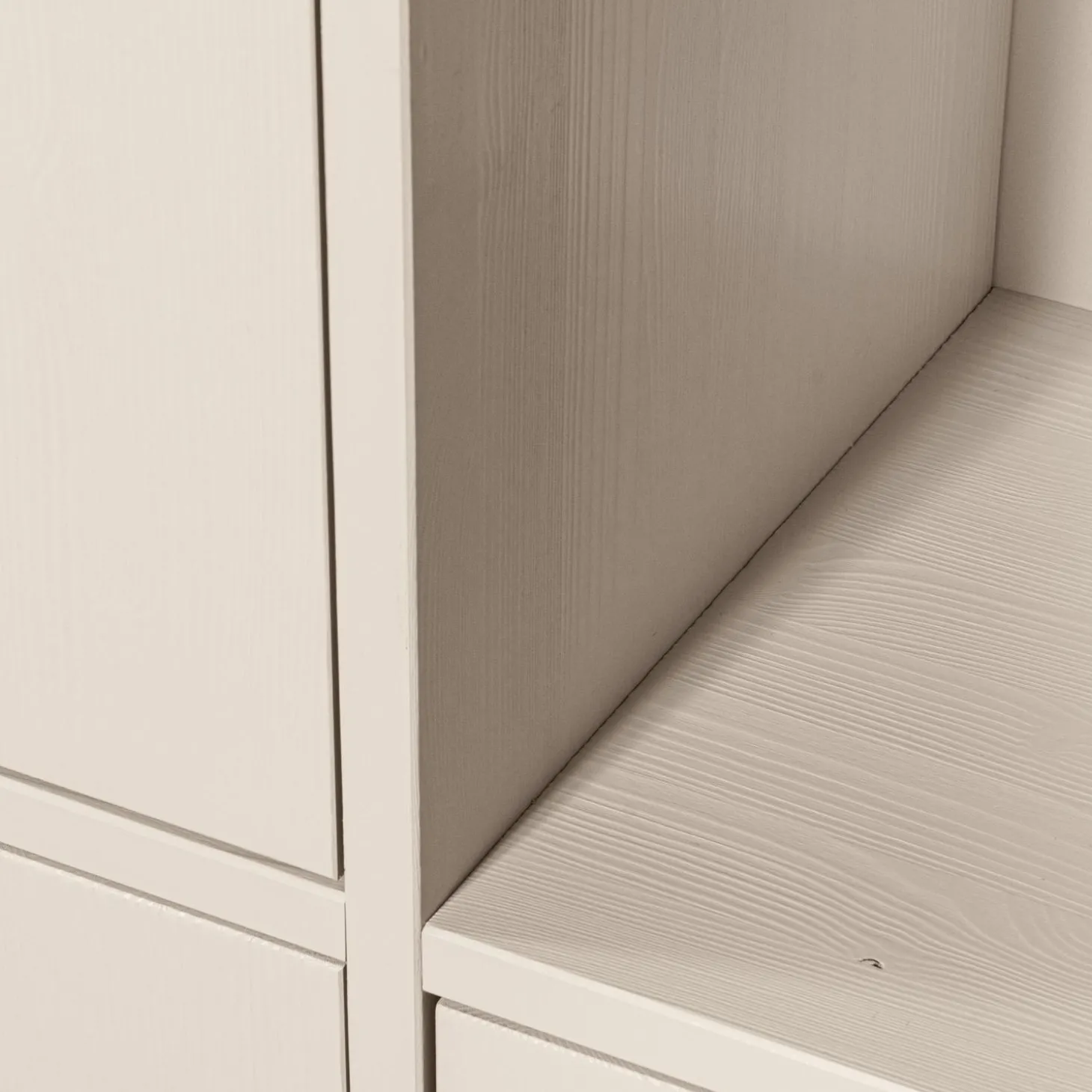 merel-opbergkast-grenen-dust-nzkHTkrT-6.webp Online WOOOD Merel Opbergkast Grenen Dust