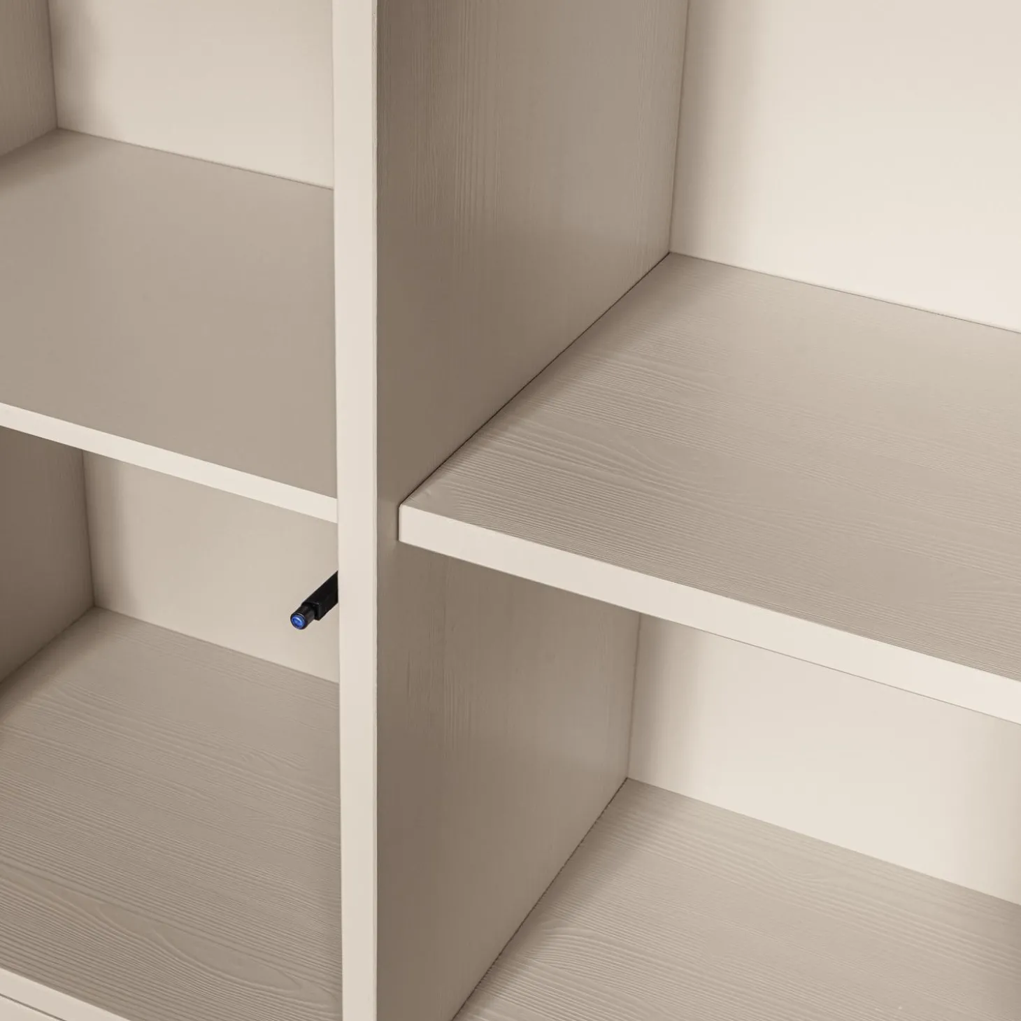 merel-opbergkast-grenen-dust-nzkHTkrT-7.webp Online WOOOD Merel Opbergkast Grenen Dust