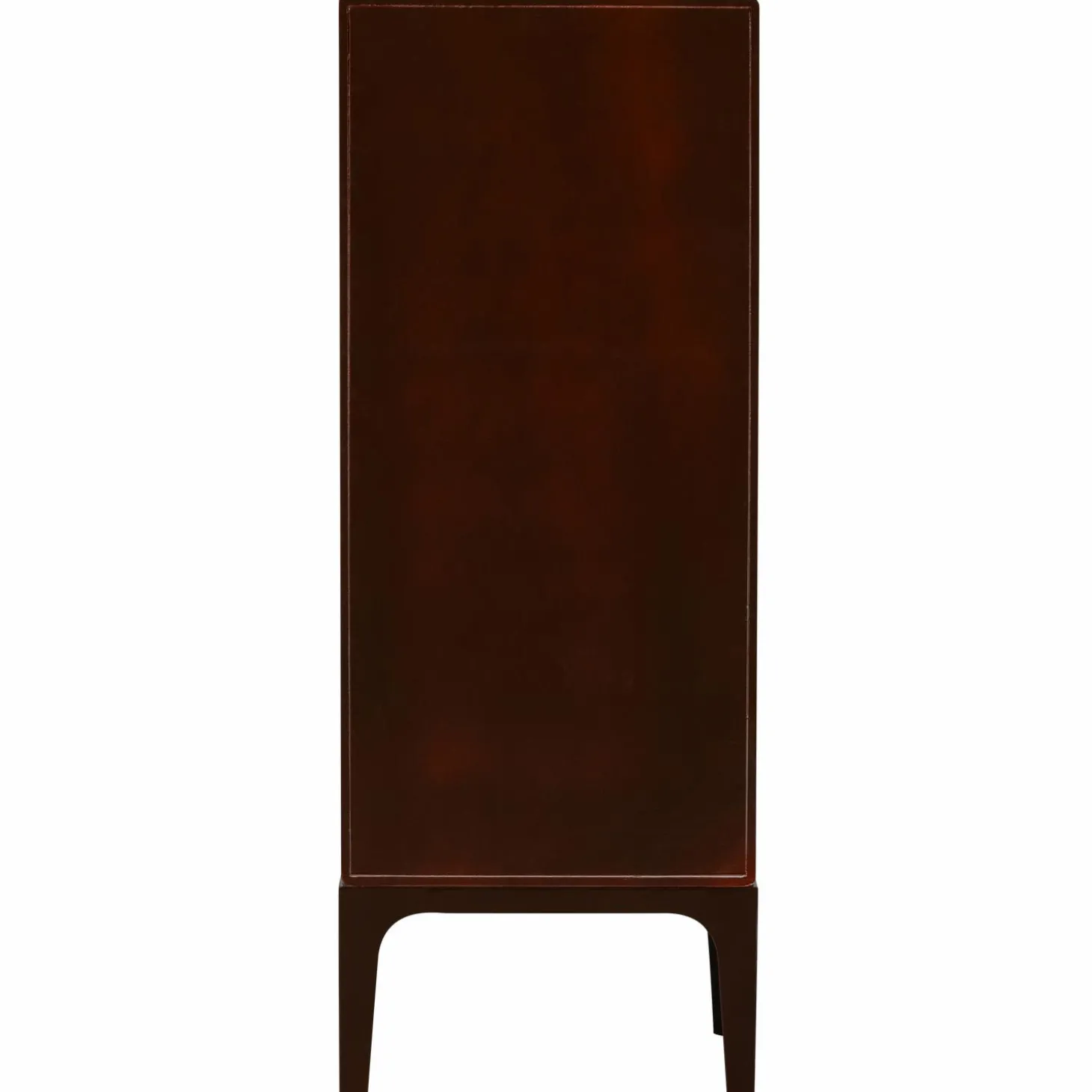 merge-ladekast-6-lades-hout-br-FtSRxVbb-5.webp Outlet WOOOD Merge Ladekast 6 Lades Hout Bruin/rood