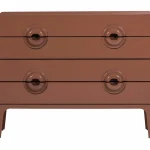 merge-ladekastcommode-oud-roze-ENjkvXXz-0.webp