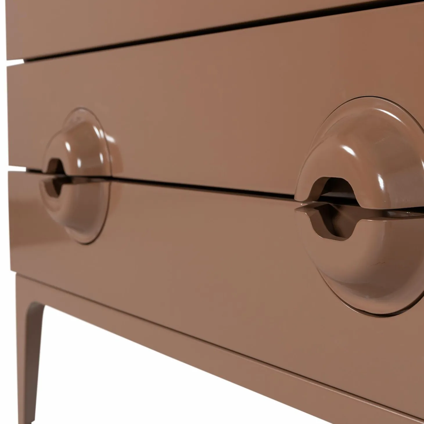 merge-ladekastcommode-oud-roze-ENjkvXXz-6.webp Clearance WOOOD Merge Ladekast/commode Oud Roze