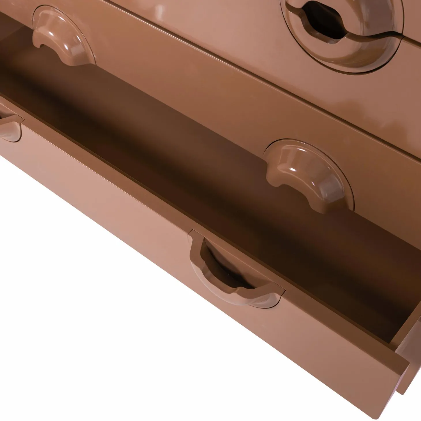 merge-ladekastcommode-oud-roze-ENjkvXXz-7.webp Clearance WOOOD Merge Ladekast/commode Oud Roze