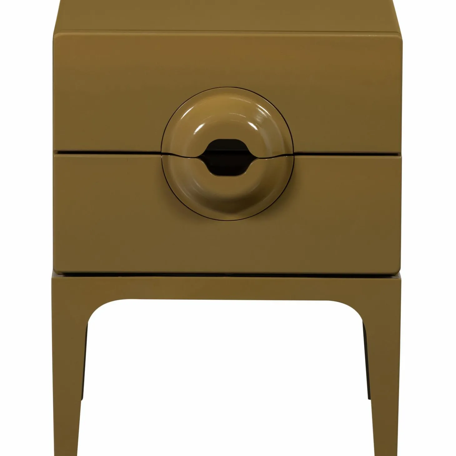 merge-ladekastnachtkastje-2-la-kLolKvNg-1.webp Fashion WOOOD Merge Ladekast/nachtkastje 2 Lades Hout Honinggeel