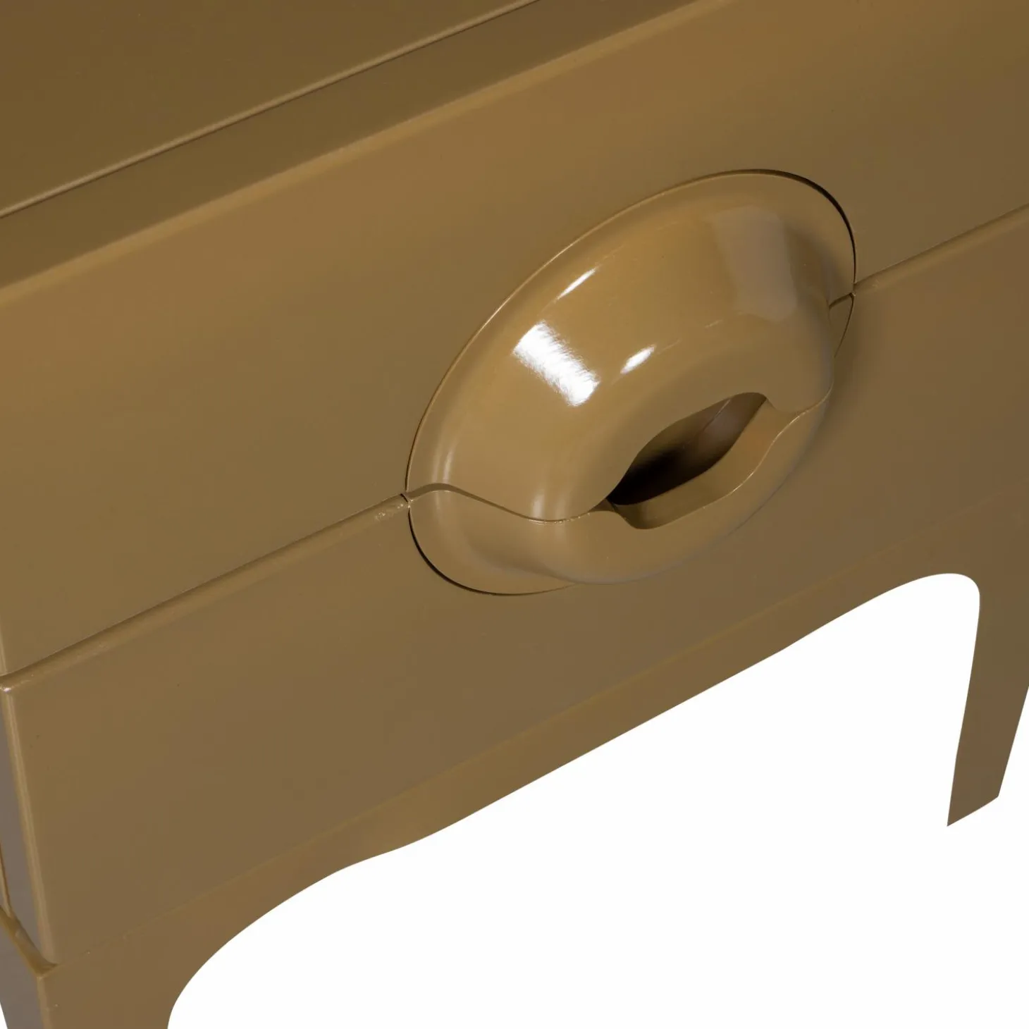 merge-ladekastnachtkastje-2-la-kLolKvNg-5.webp Fashion WOOOD Merge Ladekast/nachtkastje 2 Lades Hout Honinggeel