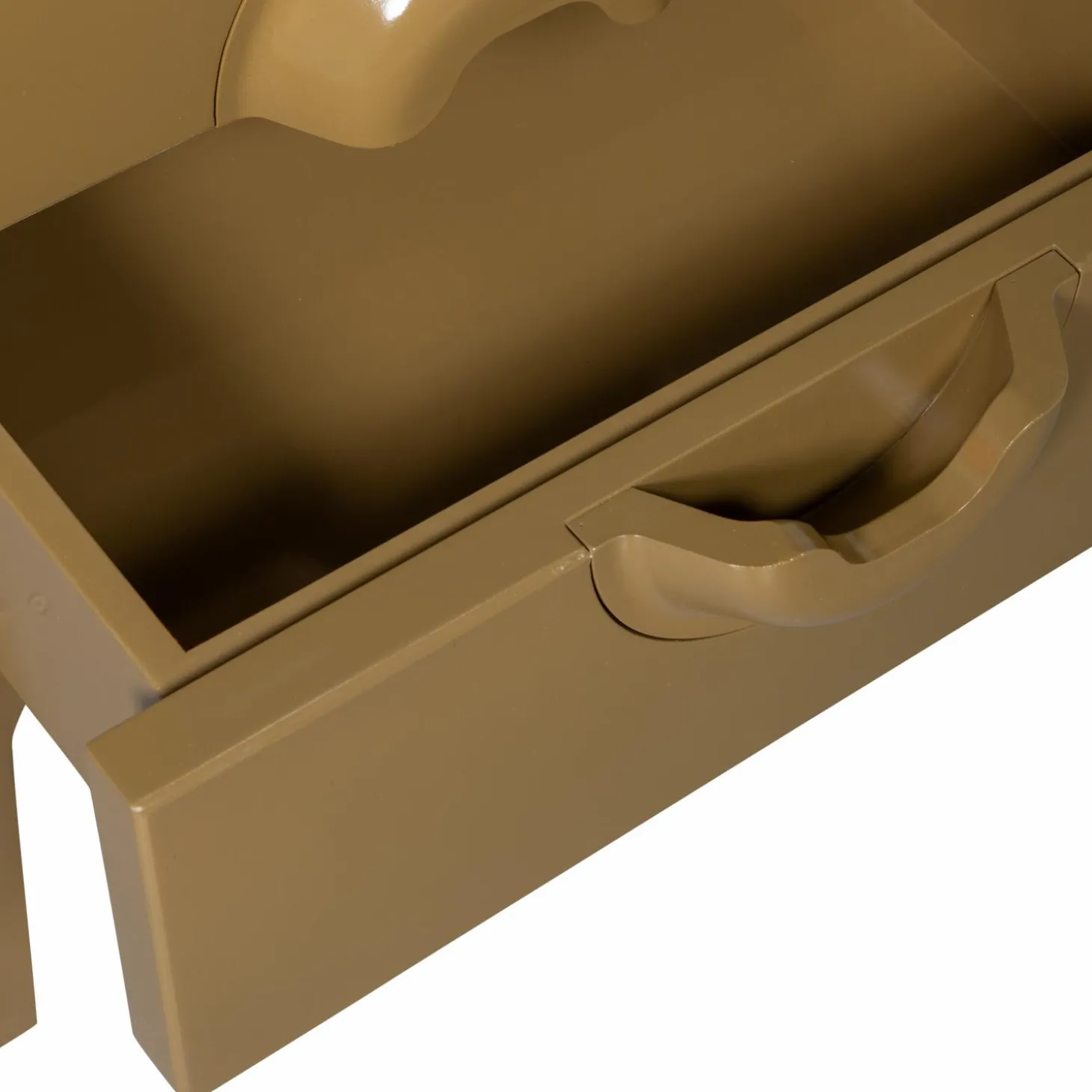 merge-ladekastnachtkastje-2-la-kLolKvNg-6.webp Fashion WOOOD Merge Ladekast/nachtkastje 2 Lades Hout Honinggeel