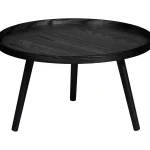 mesa-bijzettafel-l-hout-zwart-NKyXrIzO-0.webp