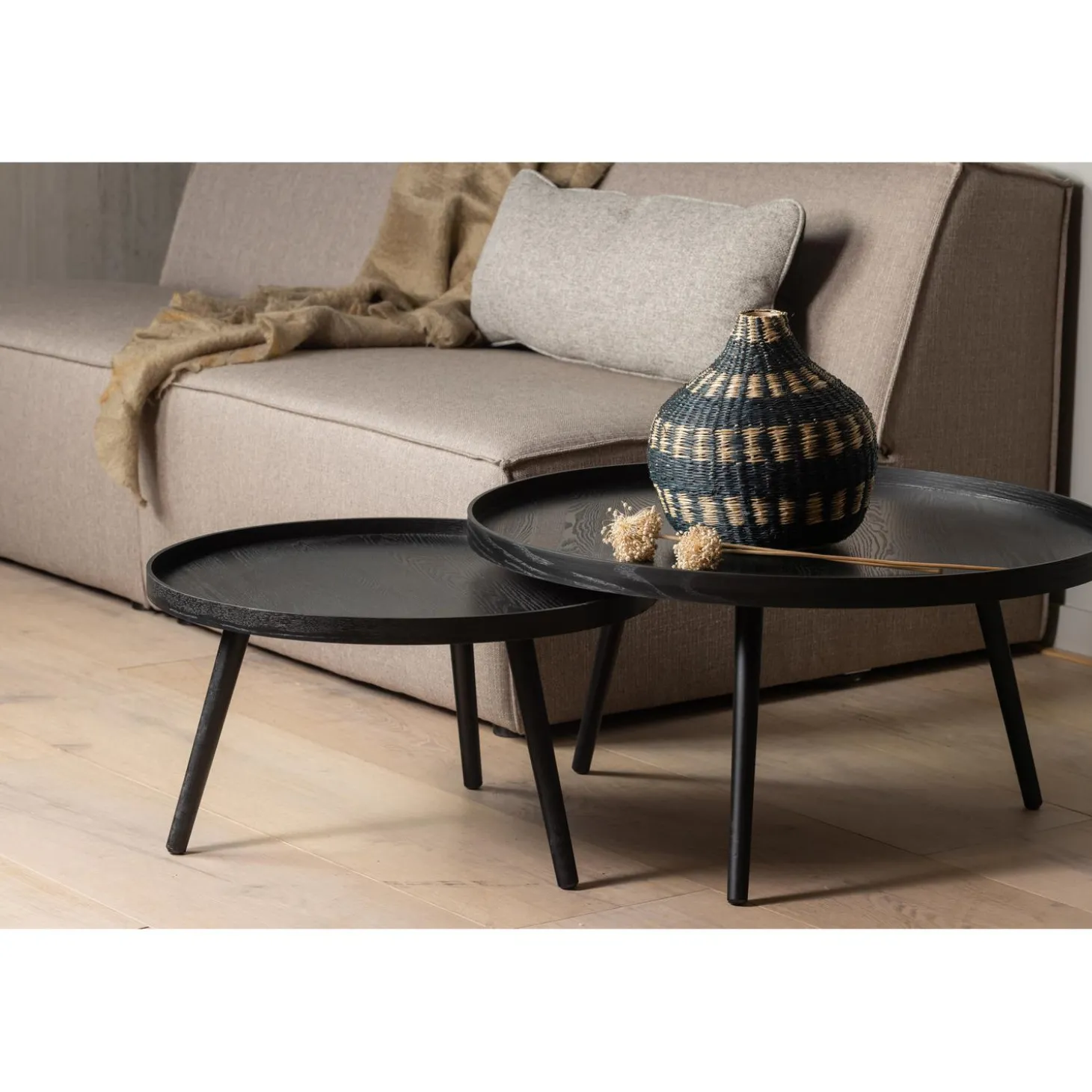 mesa-bijzettafel-l-hout-zwart-NKyXrIzO-2.webp Discount WOOOD Mesa Bijzettafel L Hout Zwart