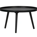mesa-bijzettafel-l-hout-zwart-NKyXrIzO-0.webp