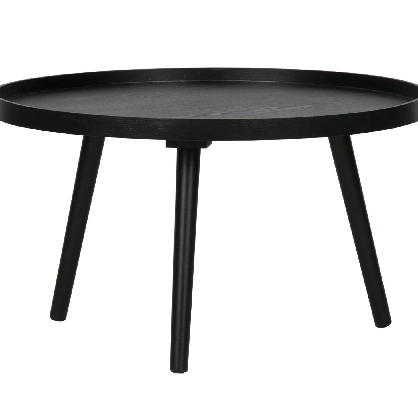 mesa-bijzettafel-l-hout-zwart-NKyXrIzO-3.webp Discount WOOOD Mesa Bijzettafel L Hout Zwart