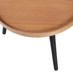 mesa-bijzettafel-m-hout-nature-rIuXuVxi-0.webp