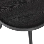 mesa-bijzettafel-m-hout-zwart-WWvWizHI-0.webp
