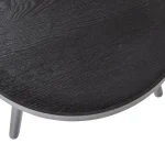 mesa-bijzettafel-m-hout-zwart-WWvWizHI-0.webp