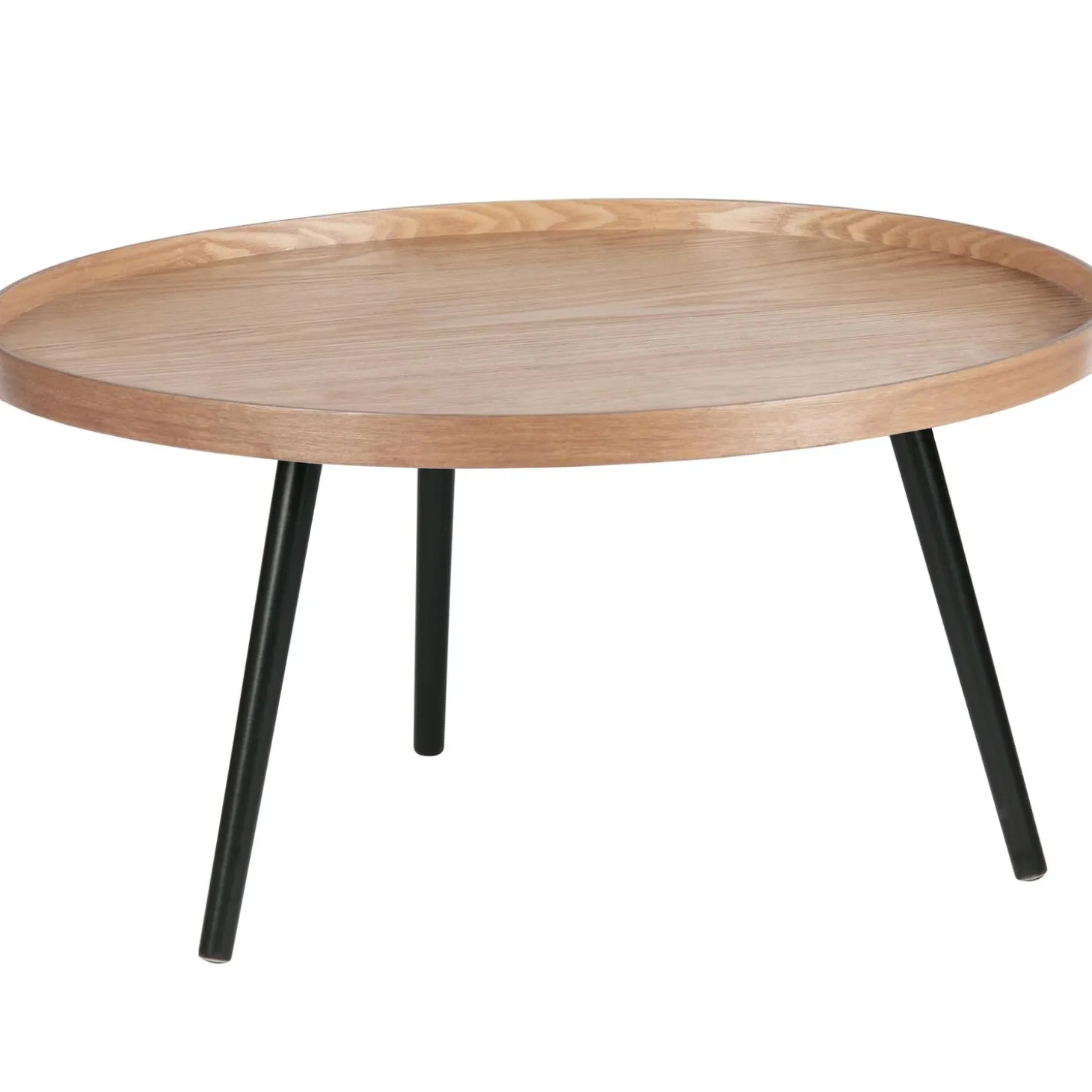 mesa-bijzettafel-xl-hout-natur-qzyslugi-0.webp New WOOOD Mesa Bijzettafel XL Hout 39xø78 Naturel
