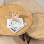 mesa-bijzettafel-xl-hout-natur-qzyslugi-0.webp