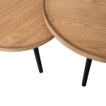 mesa-bijzettafel-xl-hout-natur-qzyslugi-0.webp
